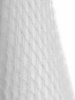 28232_5.jpg