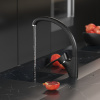 смеситель_для_кухни_40к_mixline_ml_gs01__308__черный_высок__излив_6.jpg