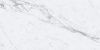 плитка_керамогранитная_azario_statuario_extra_80х160_glossy__p231123006g__1.jpg