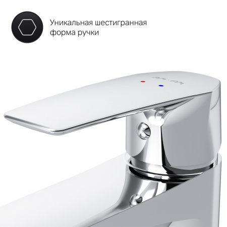 f90a03000_6.jpg