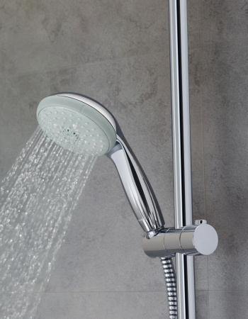 душевая_колонна_grohe_new_tempesta_systems_хром__27389002__3.jpg