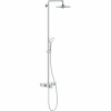 душевая_колонна_grohe_euphoria_smartcontrol_system_260_mono_хром__26510000__1.jpg