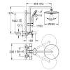 душевая_колонна_grohe_euphoria_260__27475002__2.jpg