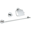 набор_аксессуаров_grohe_essentials__40775001__1.jpg