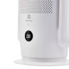 вентилятор_безлопастной_electrolux_efb_1200w_7.jpg