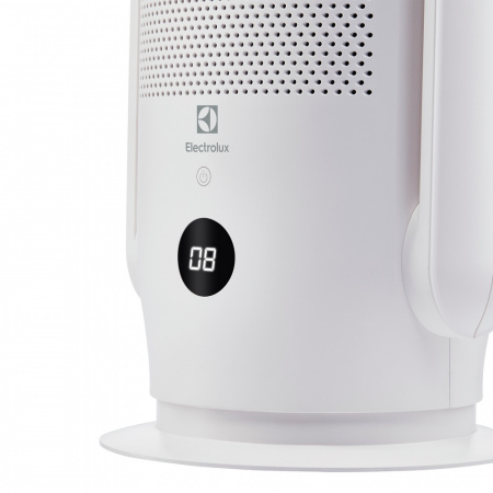 вентилятор_безлопастной_electrolux_efb_1200w_7.jpg