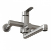 душевая_система_mlss32_06__stainless___смеситель_35к_с_изл_лейка_3поз__душ_шланг_тропич_душ___нерж__5.jpg
