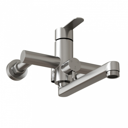 душевая_система_mlss32_06__stainless___смеситель_35к_с_изл_лейка_3поз__душ_шланг_тропич_душ___нерж__5.jpg