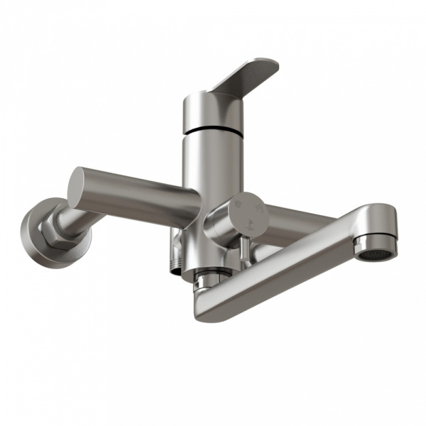 душевая_система_mlss32_06__stainless___смеситель_35к_с_изл_лейка_3поз__душ_шланг_тропич_душ___нерж__5.jpg