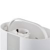 увлажнитель_воздуха_ультразвуковой_electrolux_ehu_6115d_8.jpg