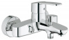 смеситель_для_ванны_grohe_eurostyle_cosmopolitan__хром__33591002__1.jpg