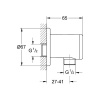 шланговое_подключение_grohe_relexa_хром__28678000__2.jpg
