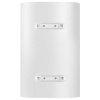 водонагреватель_royal_thermo_rwh_80_smalto_inverter_5.jpg