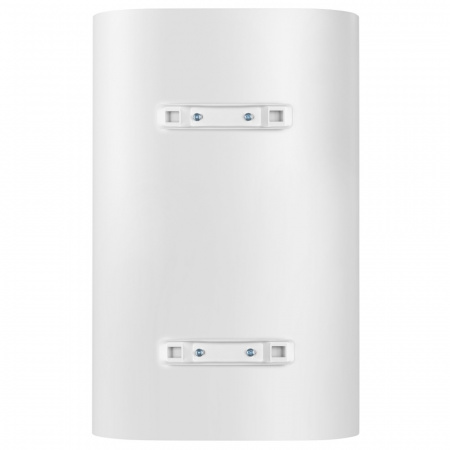 водонагреватель_royal_thermo_rwh_80_smalto_inverter_5.jpg