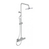 душевая_колонна_ideal_standard_ceratherm_t50__в_комплекте_с_термостатическим_смесителем_для_душа__с_полочкой__a7230aa__1.jpg