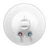 водонагреватель_electrolux_ewh_80_quantum_pro_5.jpg