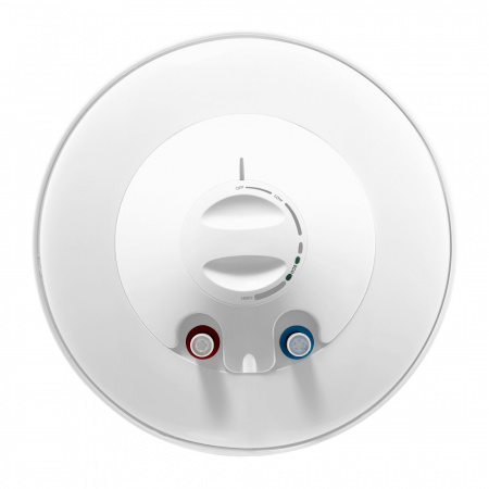 водонагреватель_electrolux_ewh_80_quantum_pro_5.jpg
