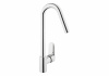 смеситель_для_кухни_vitra_x_line_хром__a42115exp__1.jpg