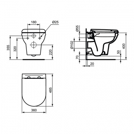 унитаз_подвесной_ideal_standard_exacto_безободковый__с_сиденьем_микролифт__r002601__5.jpg