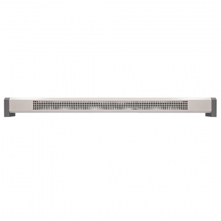 конвектор_электрический_ballu_plinth_compact_bec_plc_80_300_6.jpg