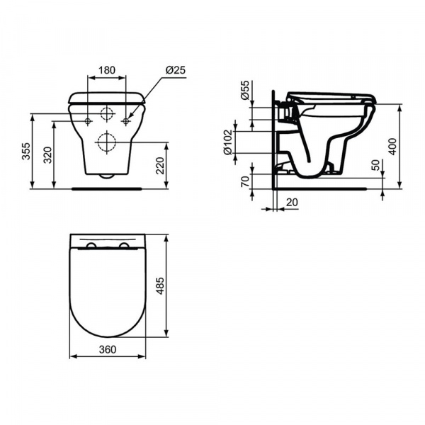 унитаз_подвесной_ideal_standard_exacto_безободковый__с_сиденьем_микролифт__r002601__5.jpg