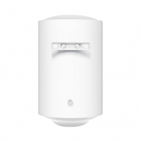 водонагреватель_electrolux_ewh_80_dryver_4.jpg