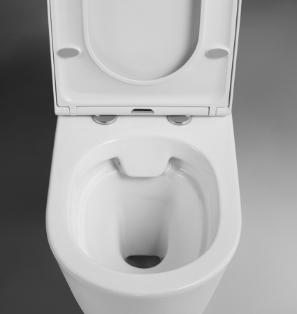ab2231h_13.jpg