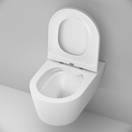 c8f1701mwsc_5.jpg