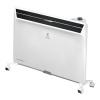 комплект_electrolux_air_gate_transformer_с_блоком_управления_и_шасси_ech_ag2_2000_t_tum3__мех__1.jpg