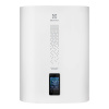 водонагреватель_electrolux_ewh_30_smartinverter_3.jpg
