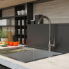 смеситель_для_кухни_35k_mixline_ml29_032__comfort__высокий_излив_боковая_ручка_5.jpg