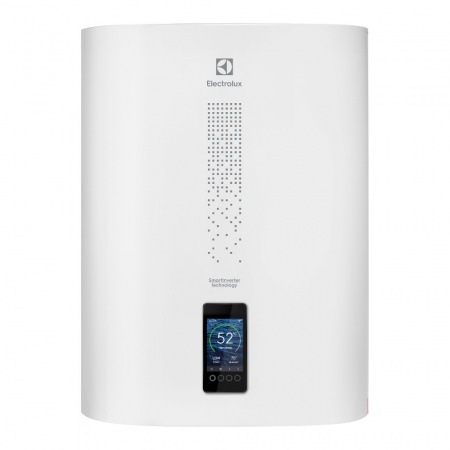 водонагреватель_electrolux_ewh_30_smartinverter_3.jpg