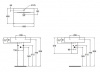 раковина_ideal_standard_connect_cube_60_см__белая__e794501__8.jpg