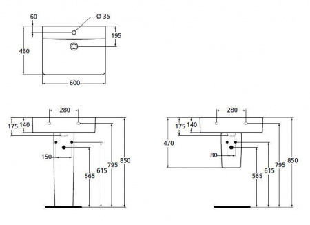 раковина_ideal_standard_connect_cube_60_см__белая__e794501__8.jpg