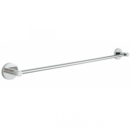 набор_аксессуаров_для_ванной_grohe_essentials_хром__40344001__3.jpg