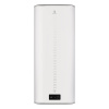 водонагреватель_electrolux_ewh_100_major_lzr_3_2.jpg