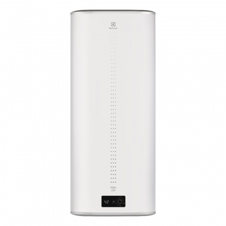 водонагреватель_electrolux_ewh_100_major_lzr_3_2.jpg