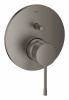смеситель_для_ванны_grohe_essence_однорычажный__внешняя_монтажная_часть__темный_графит_матовый__24058al1__1.jpg