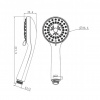 душевая_лейка_bravat_eco_3_режима__диаметр_87_мм__хром__p70136cp_1_rus__2.jpg