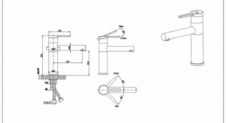 смеситель_для_умывальника_bravat__черный__f1410445bw_rus__2.jpg