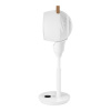 вентилятор_напольный_electrolux_eff_1030w_2.jpg