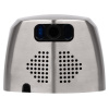 рукосушилка_высокоскоростная_electrolux_ehda_bh_800_4.jpg