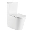 унитаз_компакт_azario_vetro_605х380х825_напольный__безободковый__с_бачком_и_сиденьем_микролифт__az_2149__1.jpg