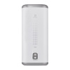 водонагреватель_electrolux_ewh_100_royal_2.jpg