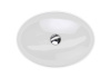 раковина_geberit_variform__55х40_см__белая__500_771_01_2__2.jpg