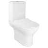 унитаз_компакт_azario_mist_385х610х800_напольный__безободковый__с_быстросъемным_сиденьем_микролифт__az_45__1.jpg