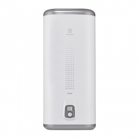 водонагреватель_electrolux_ewh_100_royal_2.jpg