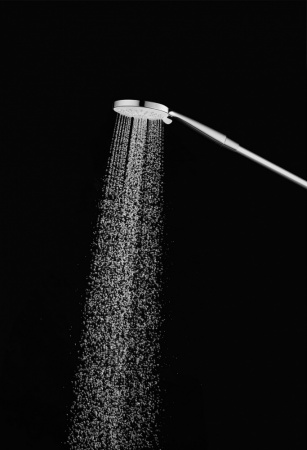 ag3317shcp_7.jpg