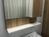 comforty__зеркало_шкаф__рига_60__дуб_сонома_3.jpg