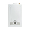 котел_газовый_baxi_luna_duo_tec_mp__1_90_конденсационный__настенный__1_конт___закр__кам__сгор__2.jpg